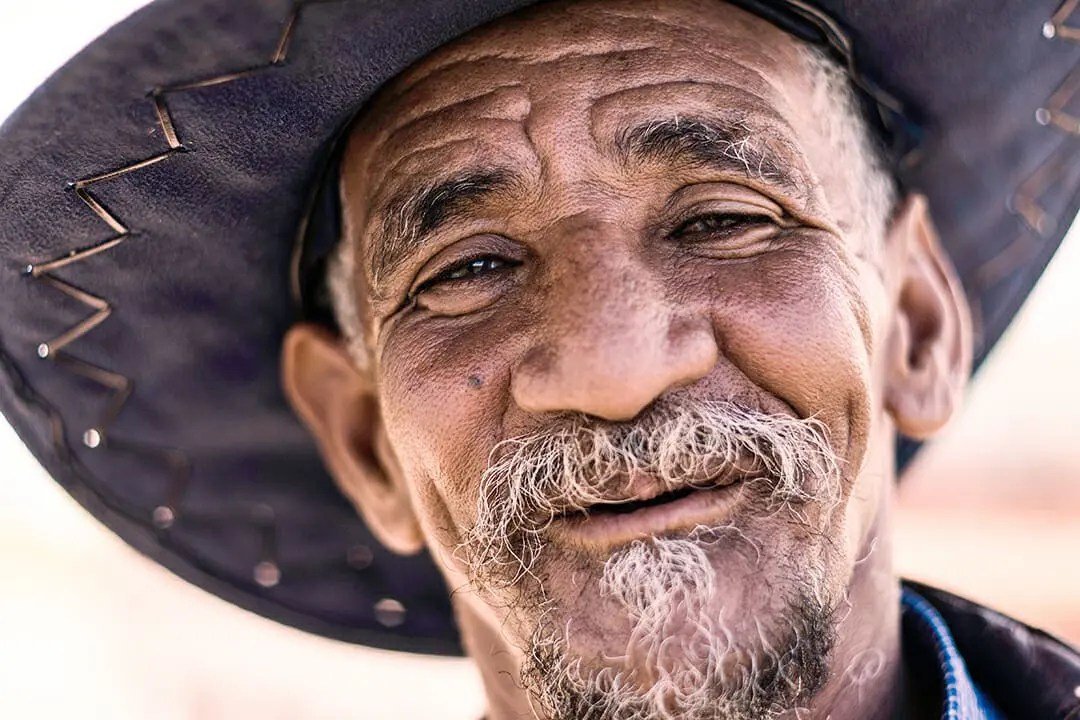 How Old Is Rimuru Tempest in Code Geass?